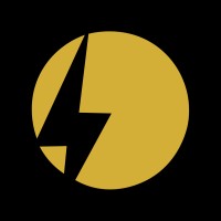 Power Electric Supply logo - Similar company to Maven Lighting