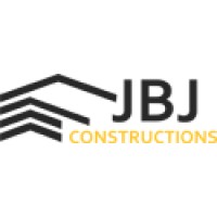 JBJ Constructions Pvt. Ltd. logo - Similar company to Css Realty