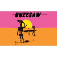 Buzzsaw Films