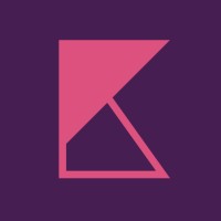 Legal Tekno logo - Similar company to Safe Online