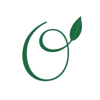 with Oummey logo - Similar company to Cecaf Morocco