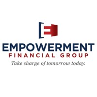 Empowerment Financial Group, LLC logo - Similar company to Empowerment Financial Advisors, Llc