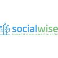 Socialwise Inc logo - Similar company to Five Points Technology Group