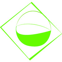 Buhi Imports Inc logo - Similar company to Braam Group Bv