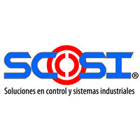 Solutions in Control and Industrial Systems (SCOSI) logo - Similar company to Osscorp Techno Soft