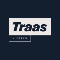 Traas Vloeren logo - Similar company to Wolff Tools Nl