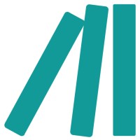 Meester Apps