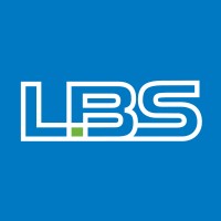 LBS - Bookbinding, On-Demand & Luxury Packaging Materials logo - Similar company to The Wittern Group
