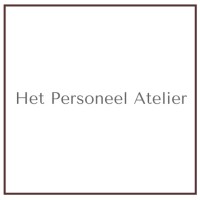 Het Personeel Atelier logo - Similar company to Worxspace