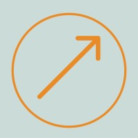 Auru logo - Similar company to Chuspa