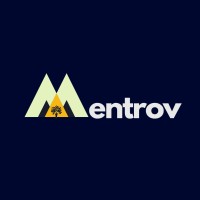 Mentrov