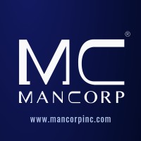 ManCorp Innovation Labs logo - Similar company to Indiawebmediapro Technologies