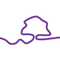 Van Dalen & Van Der Eijk Bv