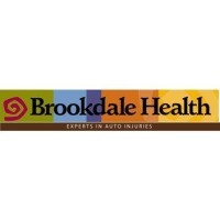 Brookdale Health logo - Similar company to Texmac Inc.