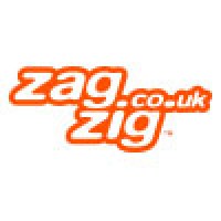 Zagzig Ltd