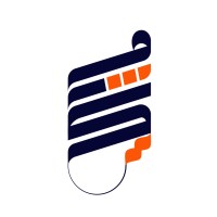 Mishkat logo - Similar company to Studio84_