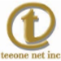 Teeone.Net