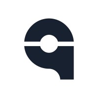 Qobo Group - Developers of Qobrix logo - Similar company to Impact.Tech