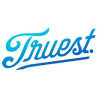 Truest., LLC logo - Similar company to Brand Programming Studios