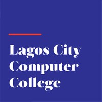 Lagos City Computer College logo - Similar company to Ffdg Lagos