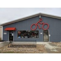 Spin Zone Cycling Outfitters