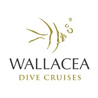 Wallacea