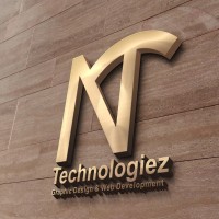 NT TECHNOLOGIES logo - Similar company to Nominal Techno