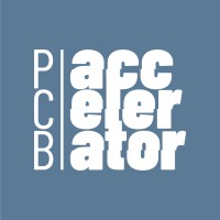 Pierce County Business Accelerator logo - Similar company to Master Builders Association Of Pierce County