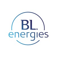 BL ENERGIES NORD logo - Similar company to Perfhome