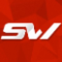 Sportwink