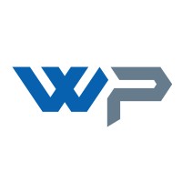Wear Parts & Equipment Co. Inc. logo - Similar company to Fd Spares