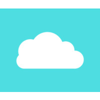 Clouzzy S.A/E logo - Similar company to Clouzzy Technologies
