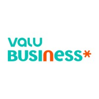 Valu Business logo - Similar company to Erpcloud.Software