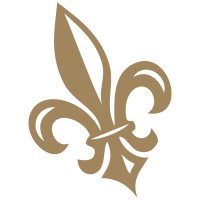 FleurComGroup LLC logo - Similar company to Dope Tech Daily Llc