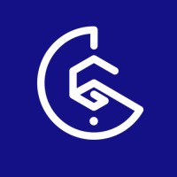 Creamos Guate logo - Similar company to Social Group Communication