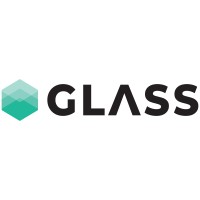 Glass Compliance Inc. logo - Similar company to Blockforce Capital Management, Llc