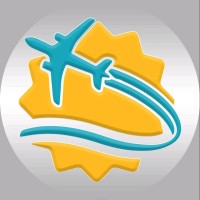 ANOUAR EL SABAH  أنوار الصباح سياحة و عمرة logo - Similar company to Migration Chambers