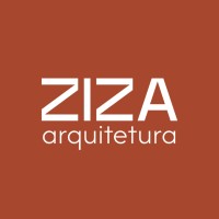 Ziza Arquitetura logo - Similar company to Grupo Wizzer