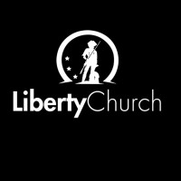 Liberty Church logo - Similar company to Forestdale Park Senior Living