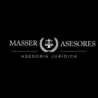 Masser Asesores logo - Similar company to Goooma