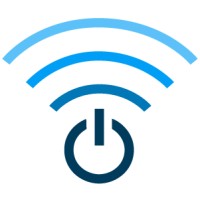 Digital Wellness Nederland