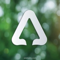 Adebo Marketing & Content Agency logo - Similar company to Bit Dynamics