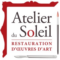 ATELIER DU SOLEIL logo - Similar company to Antisa S.A.