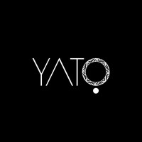 YATO, Part of Organic Inc logo - Similar company to Evolve Ltd