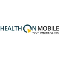 Health On Mobile