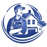 Amigo Fix It logo - Similar company to Around The Clock Assembly Services