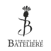 Domaine de la Batelière logo - Similar company to Gleecine