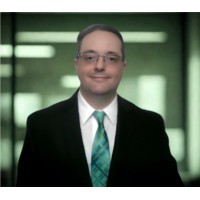 TheraWealth logo - Similar company to Senior Security Benefits