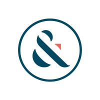 Hansen & Heinrich AG logo - Similar company to Partners Vermögensmanagement Ag