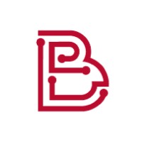Bitcanuck